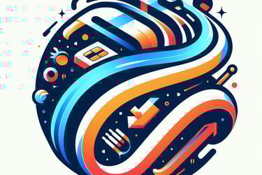 Affiliate Marketing Flexible Payment terms