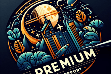 Affiliate Marketing Premium Support for Advertisers