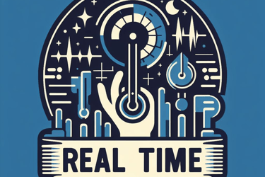 Affiliate Marketing Real Time Analysis