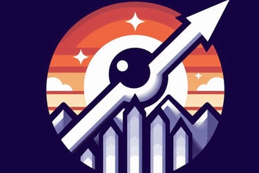 Affiliate Marketing ROI Focused