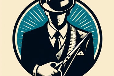 Affiliate Marketing Tailored Offers