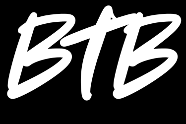BTB Logo