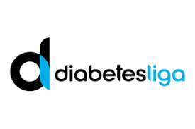 Diabetesliga