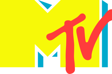 MTV logo