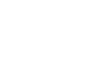 Logos The Telegraph, Stylist, British Vouge