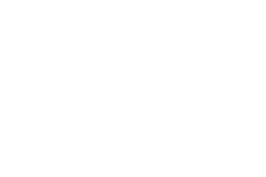 Training Journal, The I Paper, Mail online logos