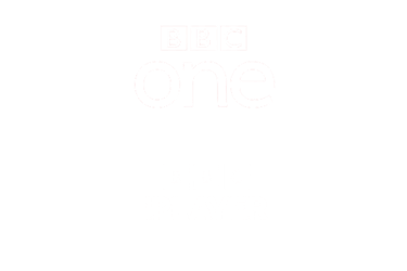 BBC One, BBC Iplayer logos