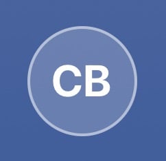 Community Booker