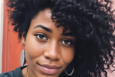 Bright living room with modern inventory