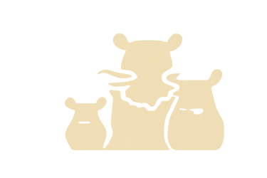 icone-infestation-rapide