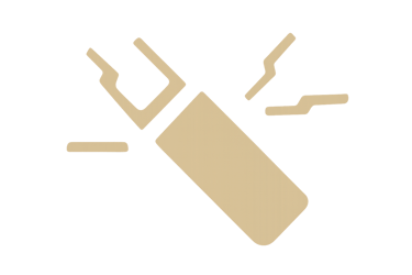 icone-Degats-materiel