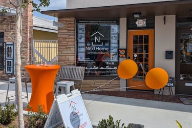 NextHome Lott Premier Realty