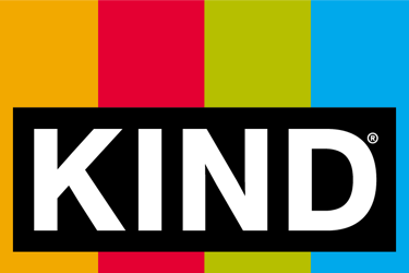 New KIND logo © MARS 2025