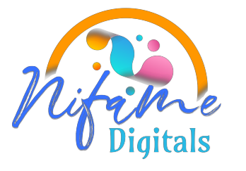 Nifame Digitals