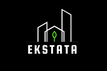 Ekstata yra lauko zaidimu festivalio 2025 remejas