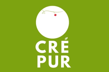 Crepur yra lauko zaidimu festivalio remejas 2025