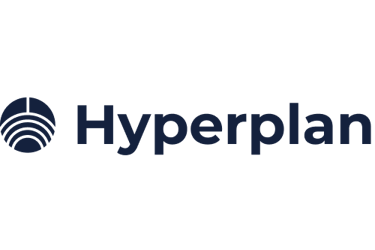 Herperplan