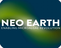 Neo Earth