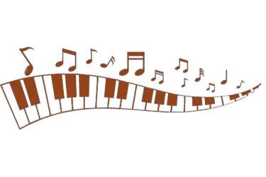 Elément décoratif.