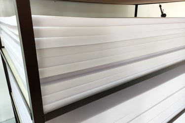 baldinis porolonas VB2540