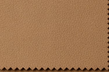 Dirbtinė oda „Matador“ – PU oda baldams, minkšta, elastinga, imituojanti natūralią odą