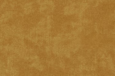 Veliūrinis baldinis audinys „Terra“, storas, vandeniui atsparus, draugiškas gyvūnams