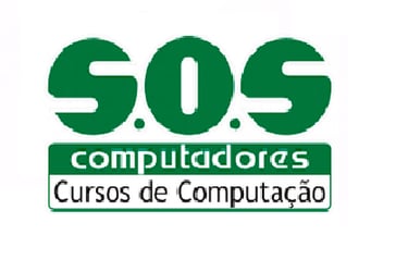 A Solutions oferece diversos cursos de tecnologia alinhados com as demandas do mercado. Estamos aqui