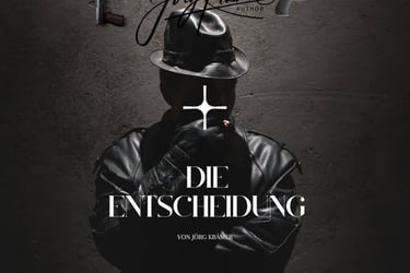 Die Entscheidung