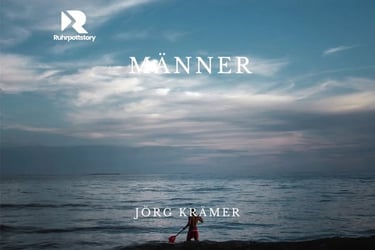 Männer