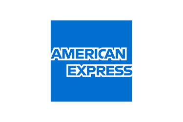 Clear Gaze Window Cleaning Company in London and Sarnia Ontario accepts American Express.