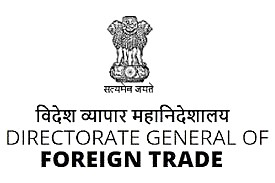 DGFT Certification – Bir Global