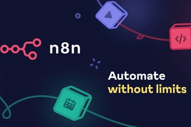 n8n