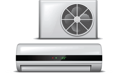 1 Ton Split AC Scrap Price - 3200rs
