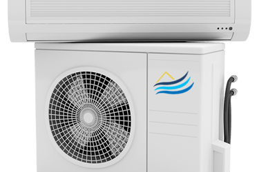1.5 Ton Split AC Scrap Price - 5200rs
