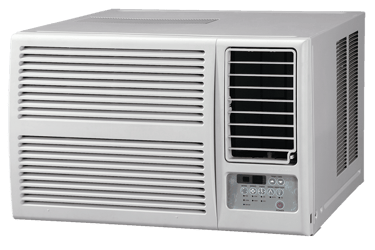 1.5 Ton Window AC Scrap Price - 5200rs
