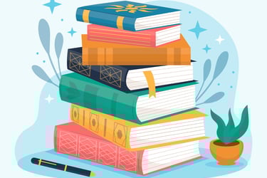 Books Scrap Price - 15rs Per Kg