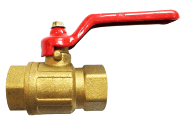 Brass Scrap Price - 400rs Per Kg