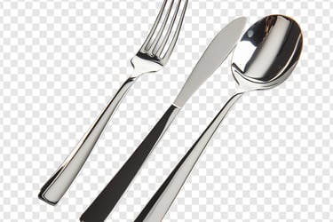 Steel Scrap Price - 50rs Per Kg