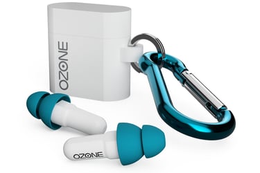 Click to purchase on Amazon