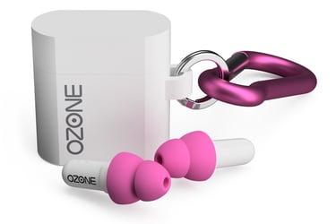 Click to purchase on Amazon