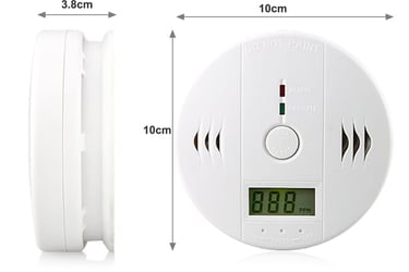 Ramonage nantes reze Ramoneur poêles a bois  