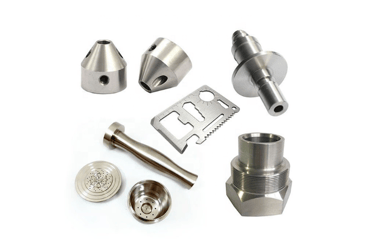 medical device components