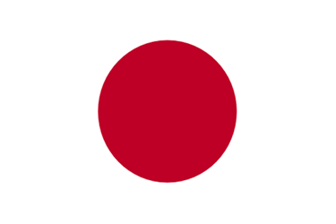 メンテナンス中