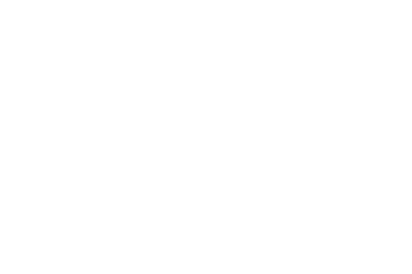a calendar icon