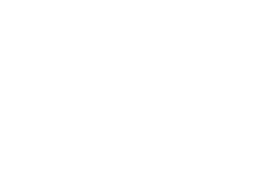a phone icon