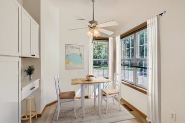virtual-home-staging-kitchen