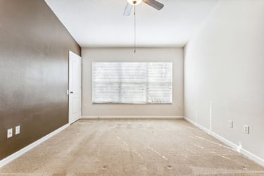 design-staging