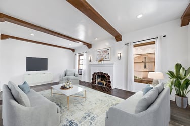 real-estate-staging