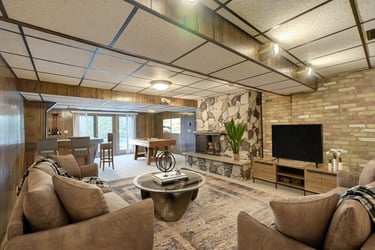 digital-staging-for-realtors