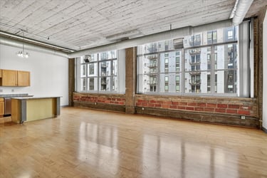 digital-interior-design